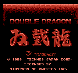 DoubleDragonSNES_003.png